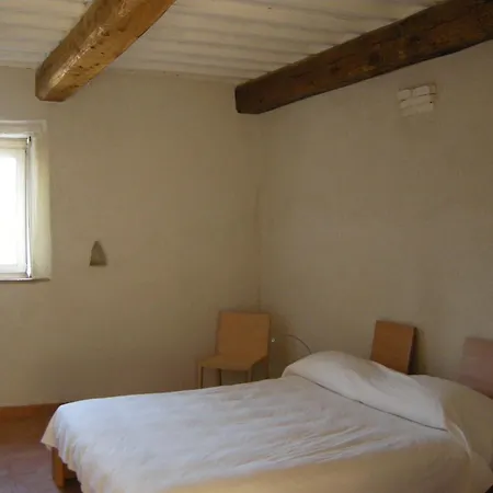 Agriturismo Pian Di Meta Vecchia-2